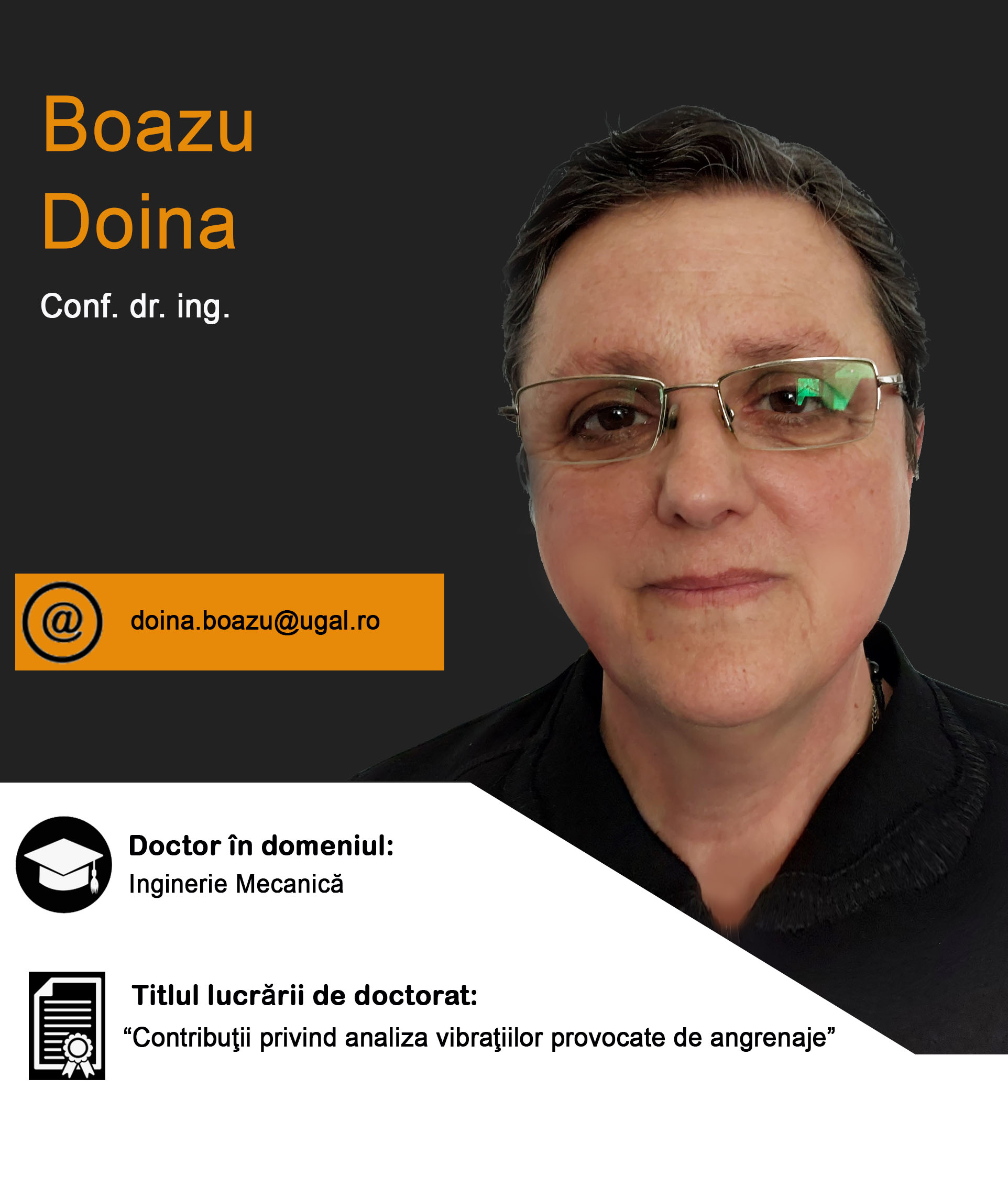 BoazuDoina
