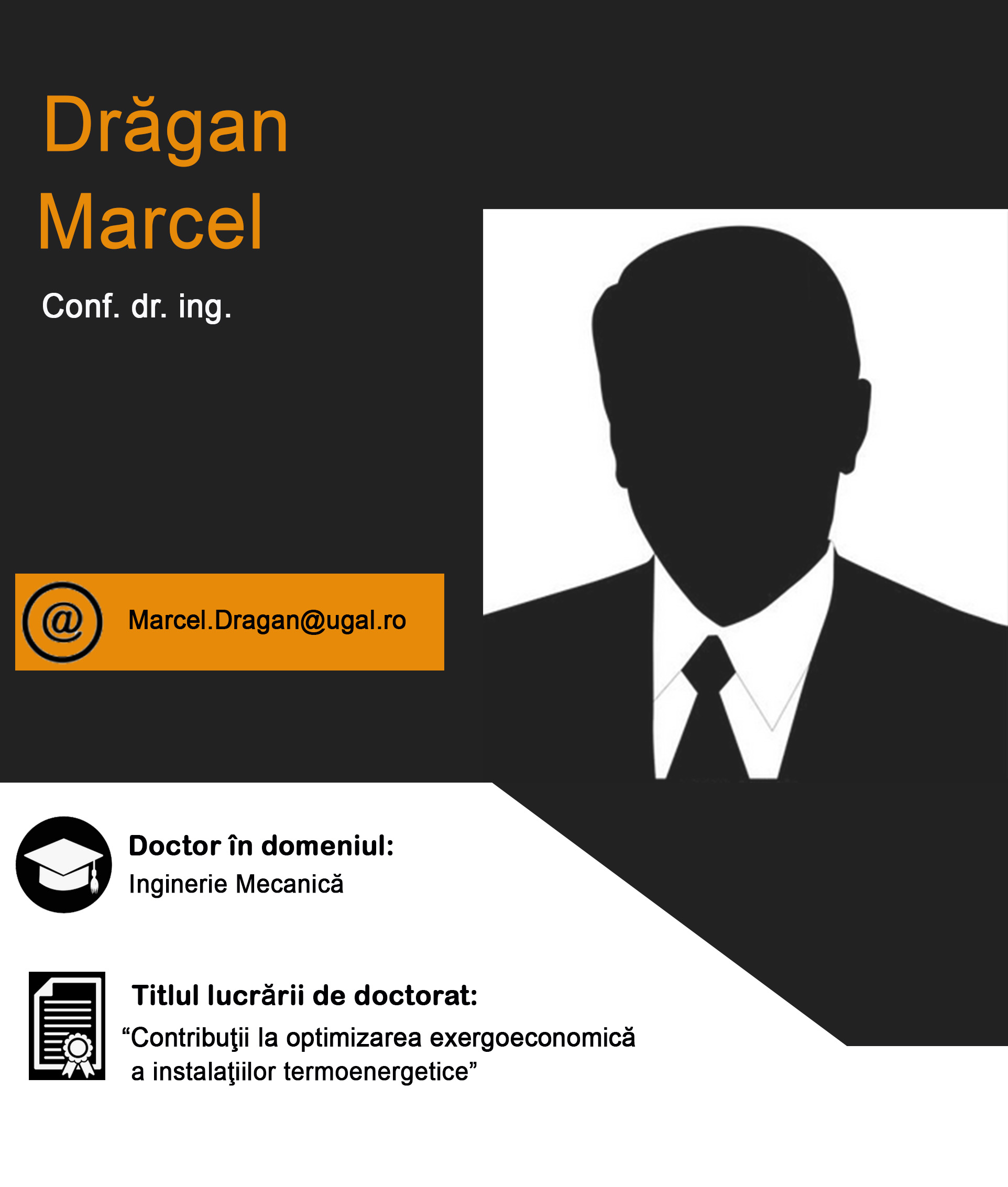 Dragan