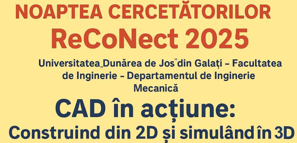 cad1